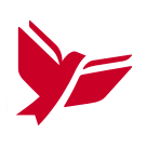 AbeBooks Logo